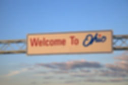 ohio-welcome-sign.jpeg