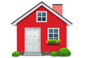 Request A Quote Online