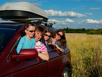 family-red-suv.jpeg
