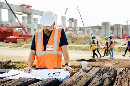 construction-site-plans.jpeg