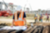 construction-site-plans.jpeg
