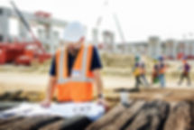 construction-site-plans.jpeg