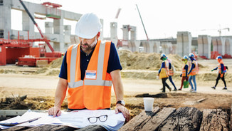 Contractor's Liability
