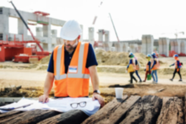 construction-site-plans.jpeg