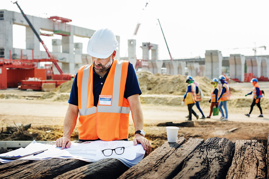 construction-site-plans.jpeg
