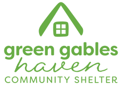 ggh-logo-new-portrait-400x279