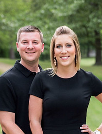 Lindsay Triplett - Family 1.jpg