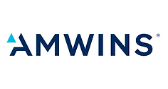 AmWINS Logo