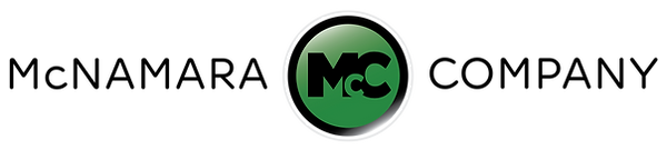 McNamara Company Logo.png
