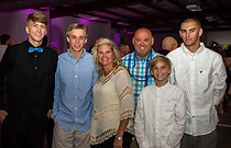 Dale Peeler - family 1.jpg