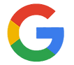 Google_G_logo_edited_edited.png