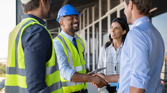 Business Insurance