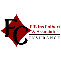 Filkins Colbert & Associates