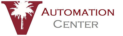 Automation Center LOGO.jpg