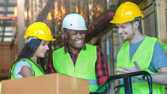 Diverse Warehouse Team.jpeg
