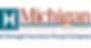 Michigan Insurance Company Logo
