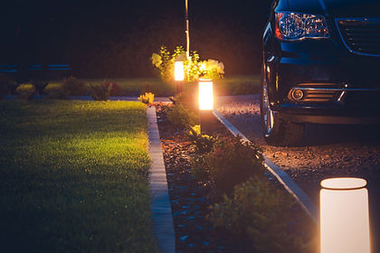 carindriveway_raw.jpeg