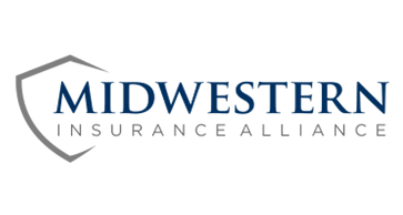 Midwestern Insurance Alliance Logo