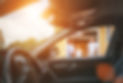 Family_House_Car_AS.jpeg