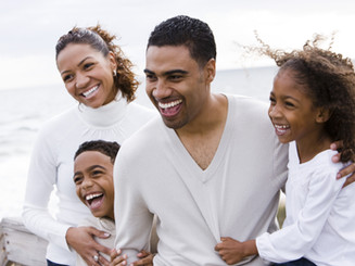 Life Insurance