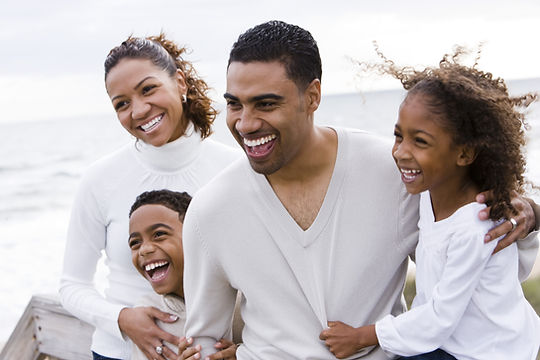 family-young.jpeg