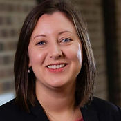 Adrienne Harjes, MBA