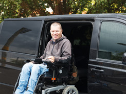 Transportation Insurance
