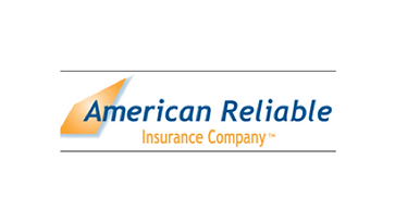 American Reliable Logo