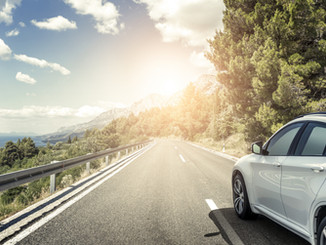 Auto Insurance