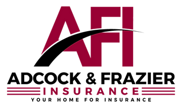AFI Logo_crop.png