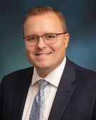Brian D. Goodwin, AIF®, CFP®