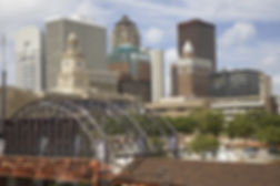 desmoines-iowa-skyline.jpeg