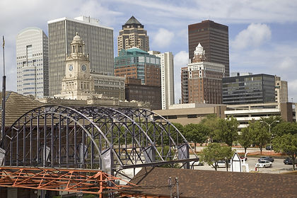 desmoines-iowa-skyline.jpeg
