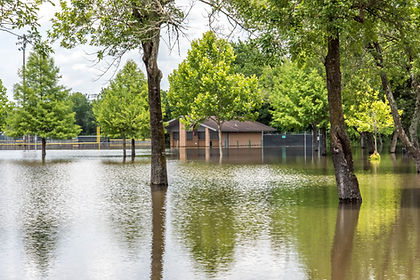 flood_bldg.jpeg