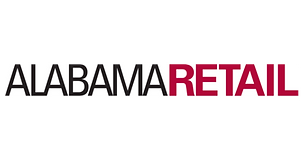 Alabama Retail Comp Logo