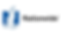 Nationwide Insurance Logo