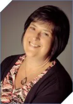 Sandra J. McGregor.webp