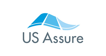 US Assure Logo