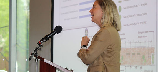 sheryl-unc-innovate-e1655374909186-1280x640 (1).jpg