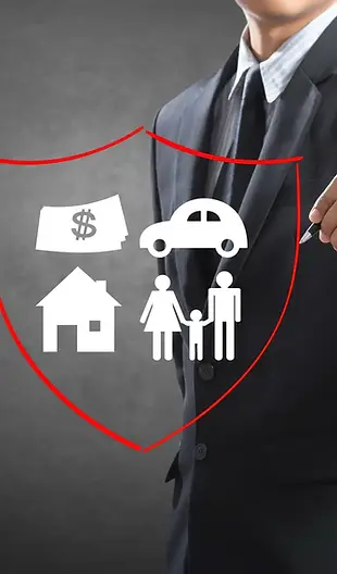 tipos-de-polizas-de-seguros-para-empresas.webp