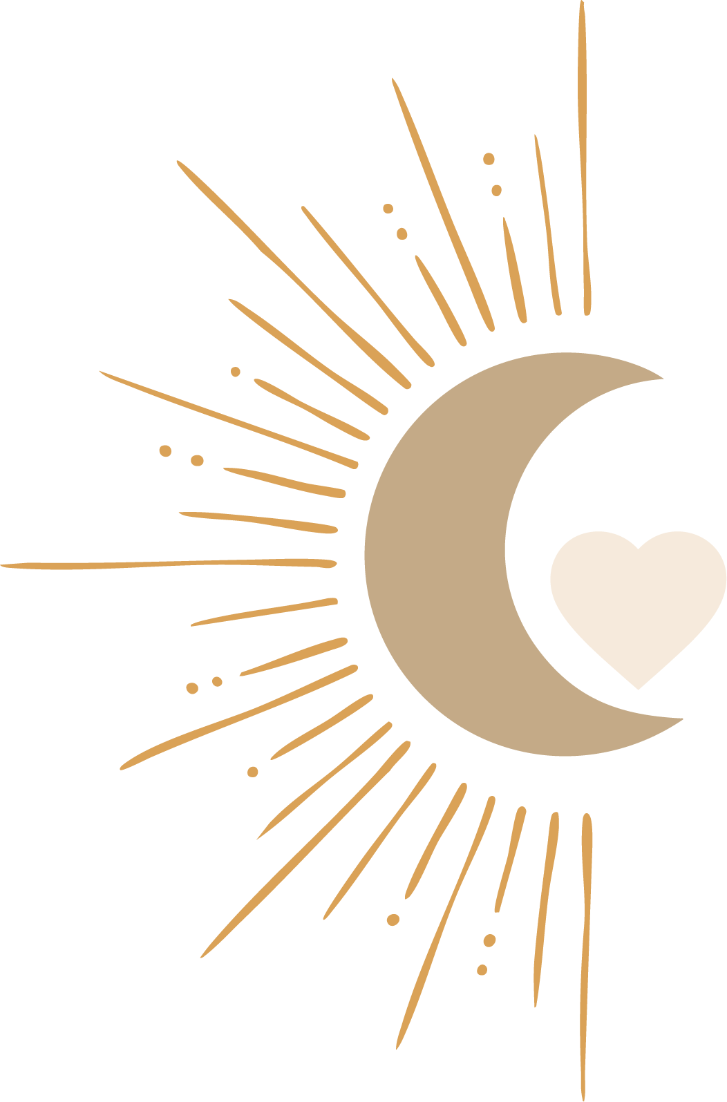 Logo Icon