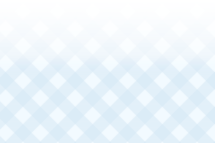 bg.png
