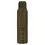 Thumbnail: Mousse Autobronzante Cacao Intense 150ml