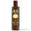 Thumbnail: Browning Lotion FPS15 Sun Bum