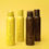 Thumbnail: Mousse Autobronzante Moka 150ml