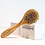 Thumbnail: Brosse facial Physiodermie