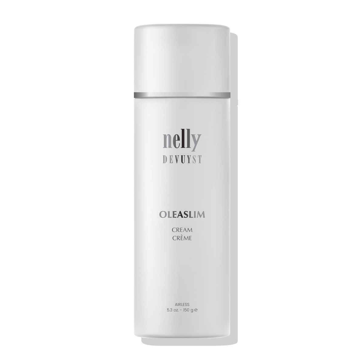 Crème Oléaslim (Cellulite)