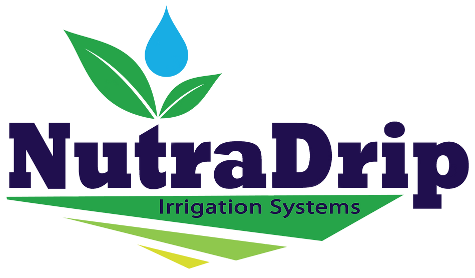 nutradrip Logo Transparent (2).png