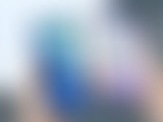 Handy verkaufen mit Sofortauszahlung in Wien