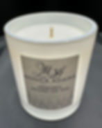 Thumbnail: Be Kind Candle "Memories Around The Tree"
